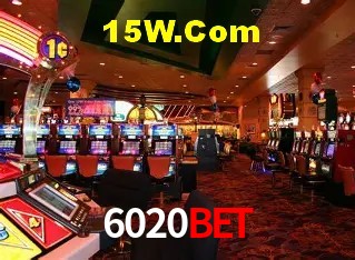 6020Bet - Customer Support